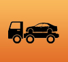 bellaire_towing_houston