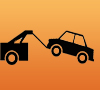bissonnet_towing_houston